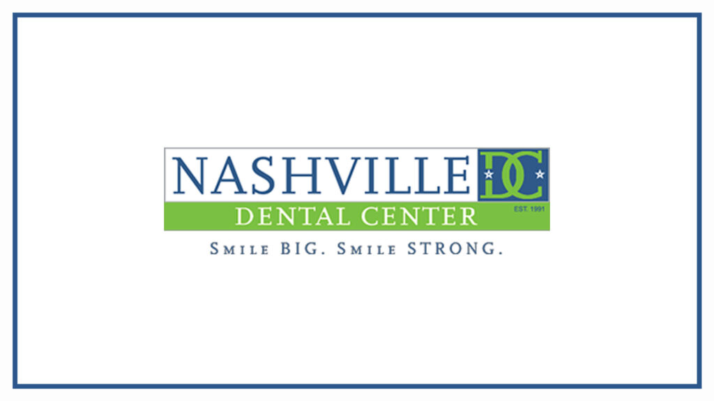 nashville-dental-center-logo