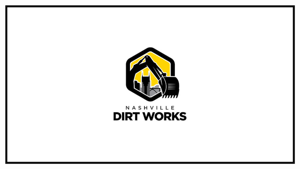 nashville-dirt-works-llc-logo