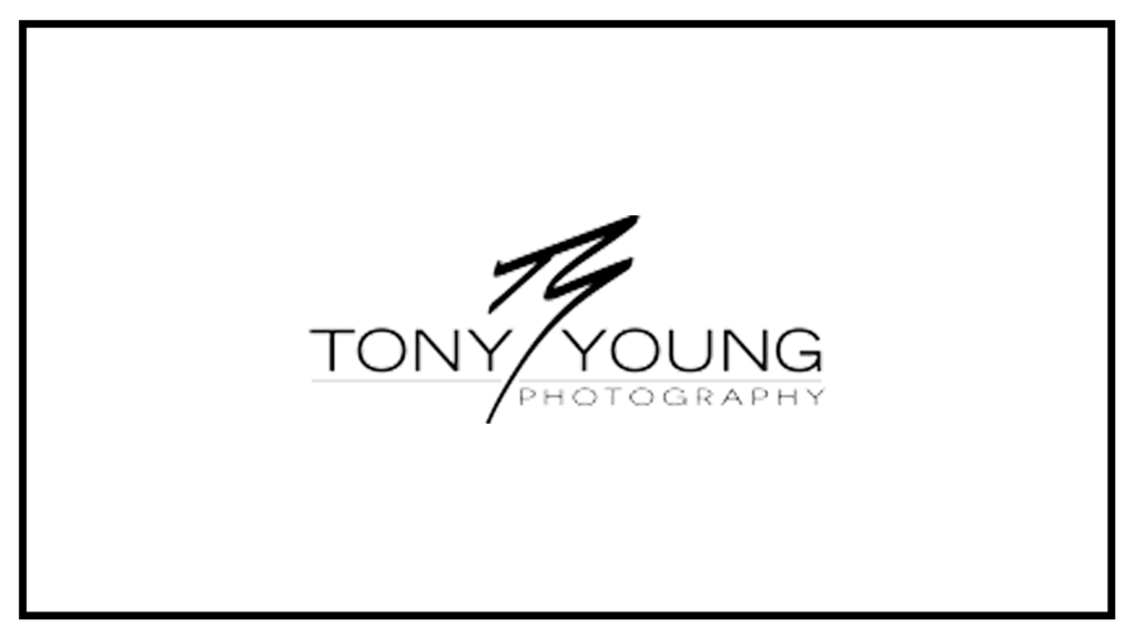 nashville-headshot-photography