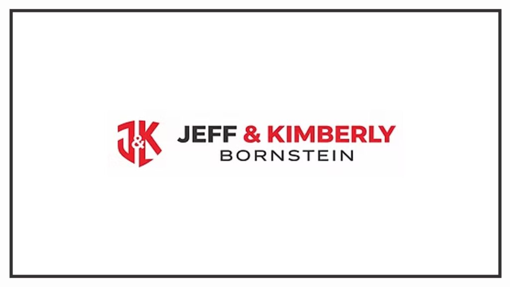nashville-magicians-mentalists-jeff-kimberly-bornstein-logo