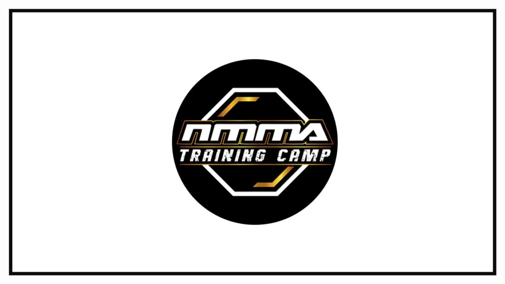 nashville-mma-training-camp