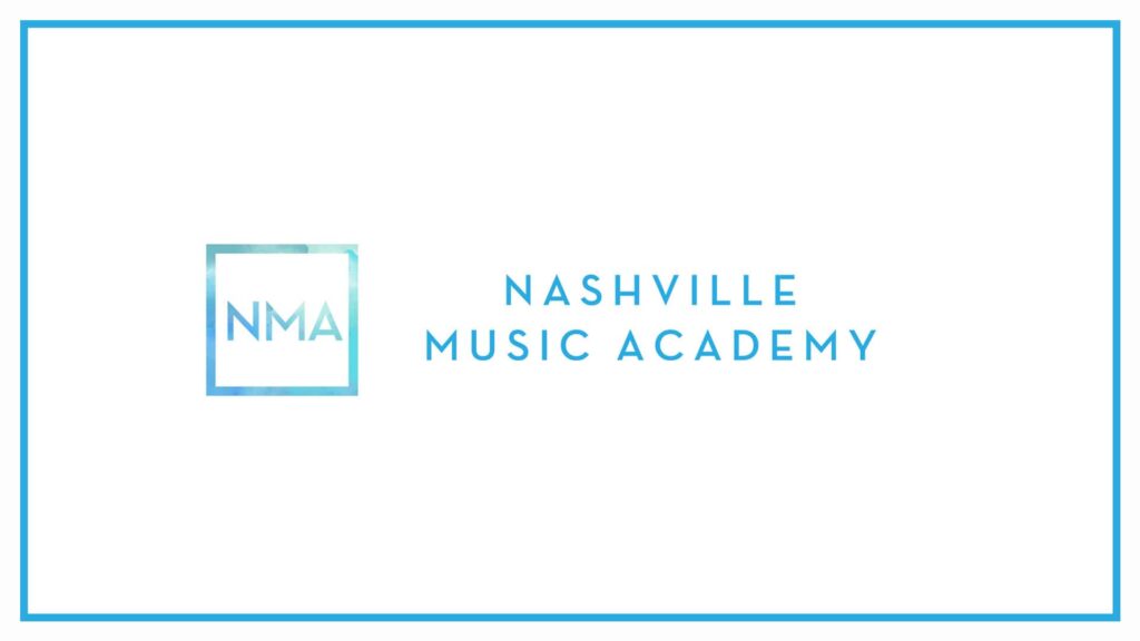 nashville-music-academy
