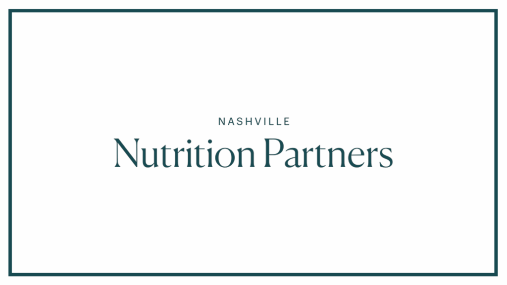 nashville-nutrition-partners-logo