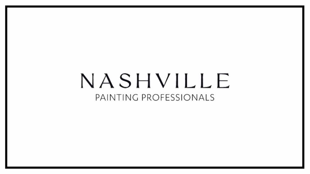 nashville-painting-professionals