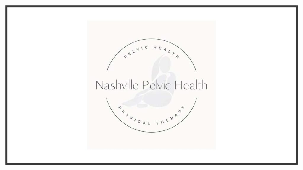 nashville-pelvic-health