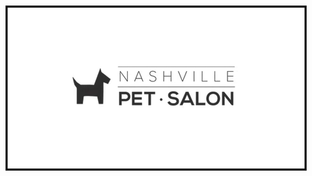 nashville-pet-salon