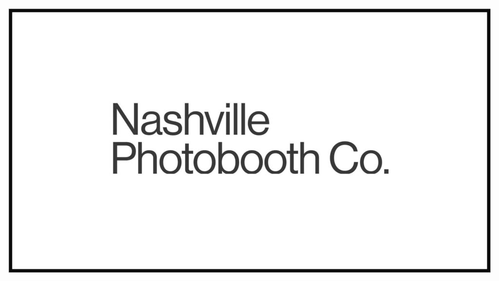 nashville-photobooth-co