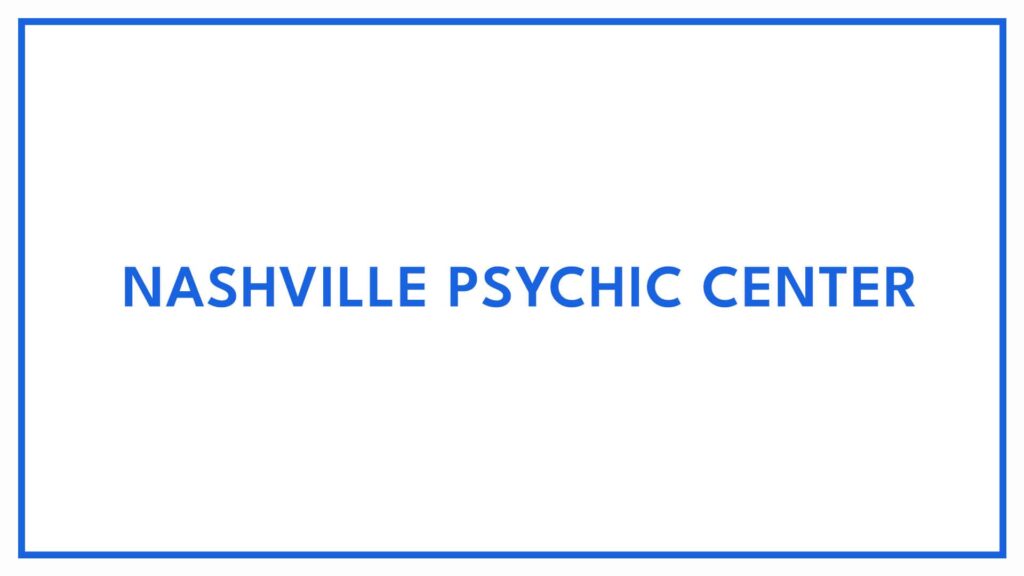 nashville-psychic-center