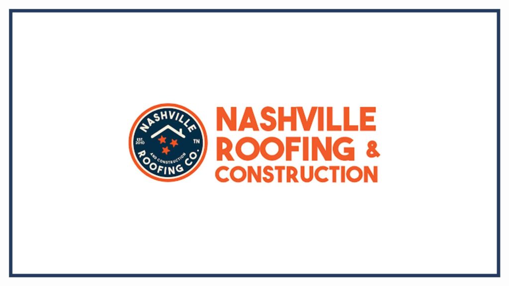 nashville-roofing-company