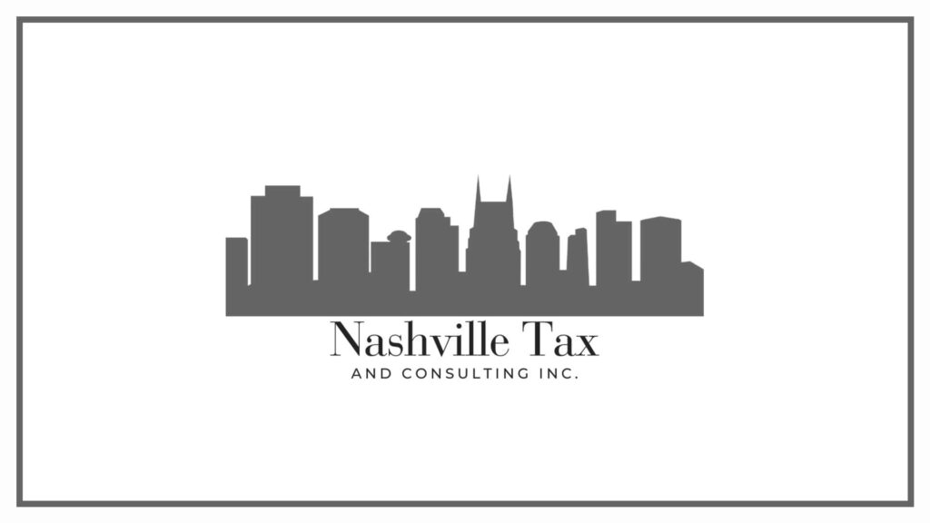 nashville-tax-and-consulting-inc