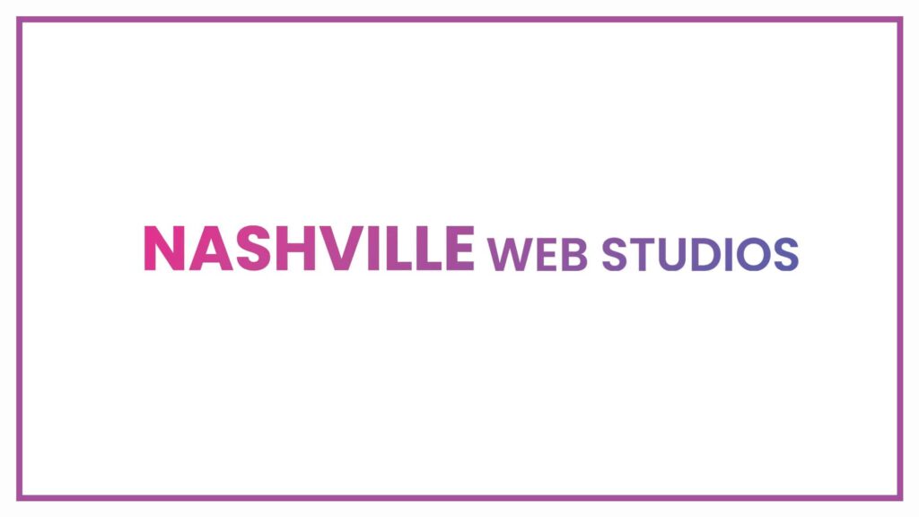 nashville-web-studios
