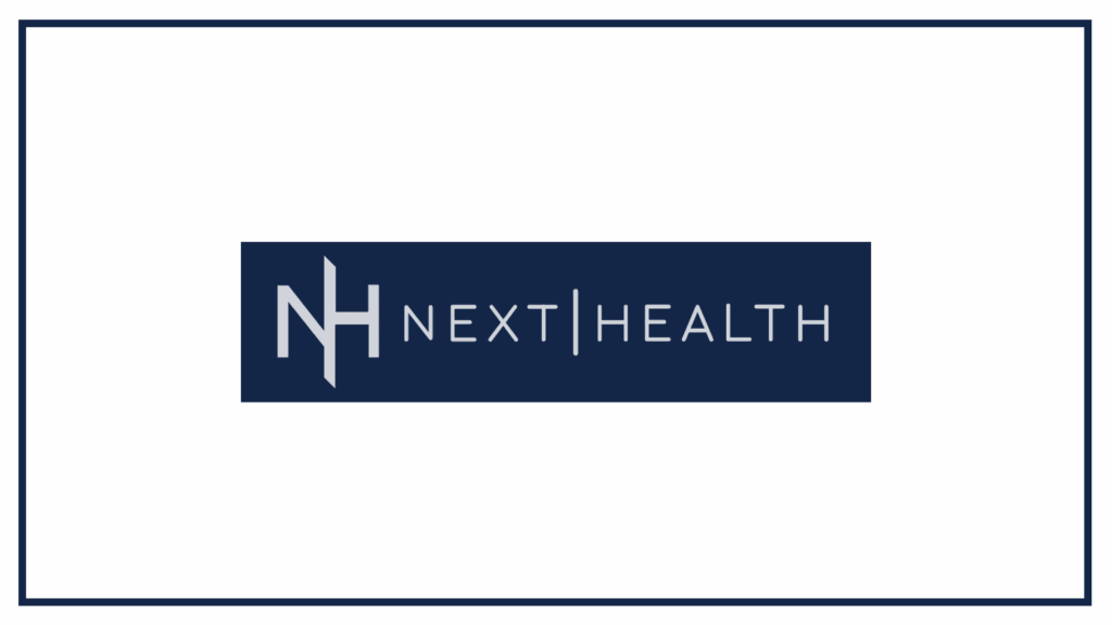 next-health-in-the-gulch-nashville