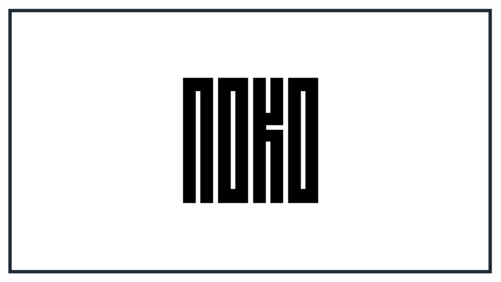 noko