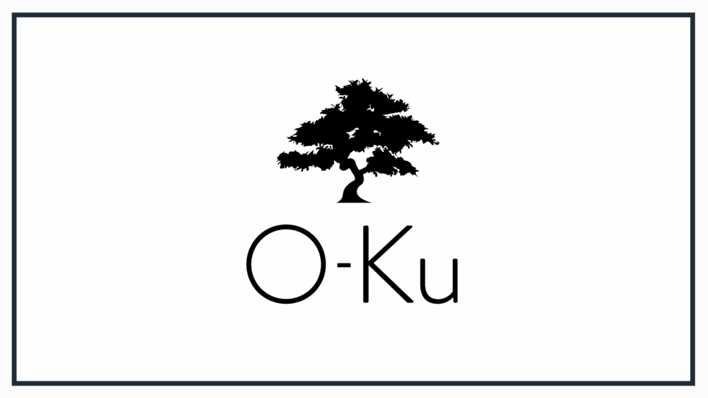 o-ku