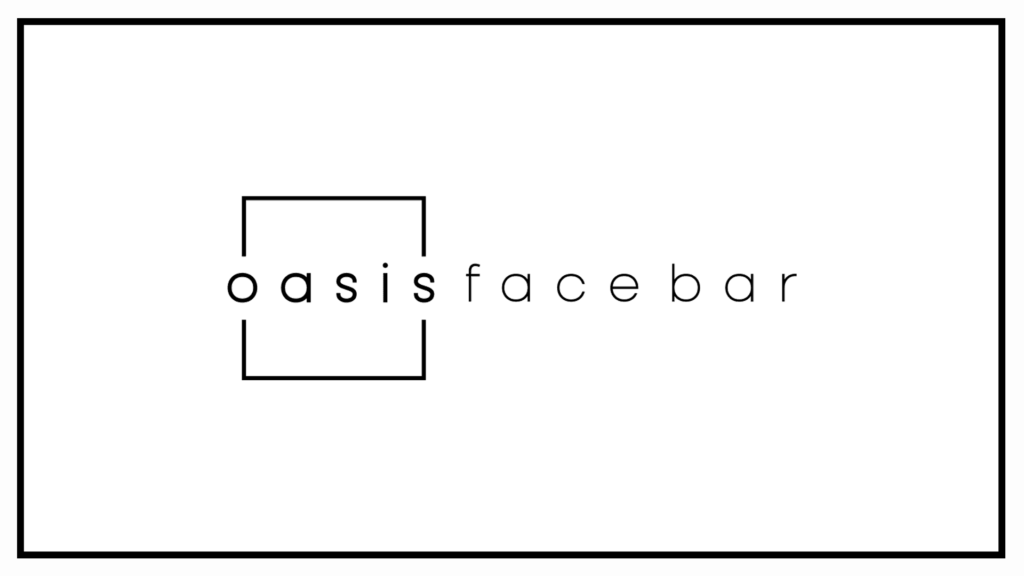 oasis-face-bar-nashville
