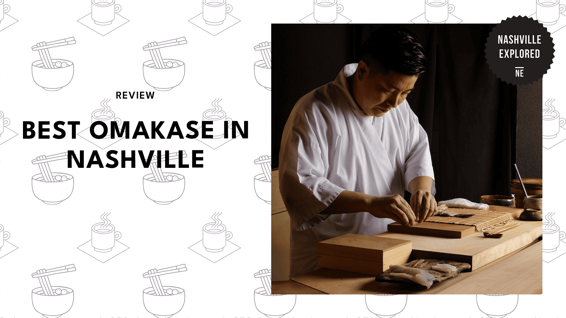 omakase-in-nashville