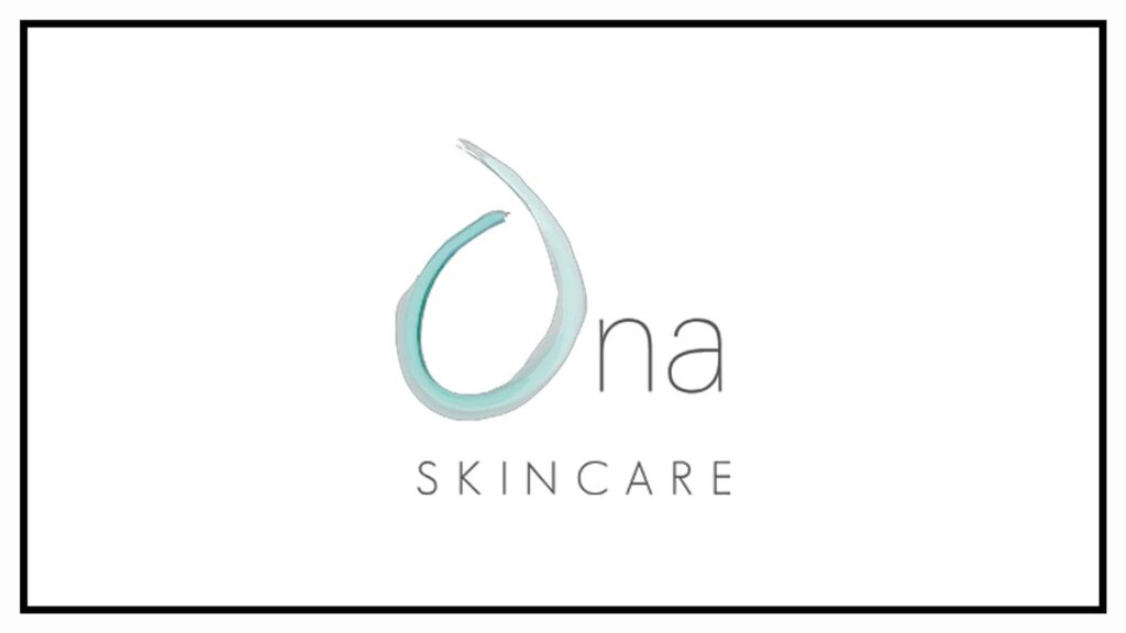 ona-skincare-belle-meade