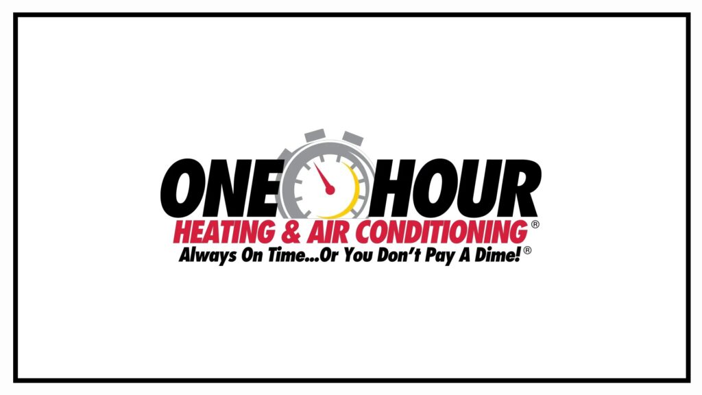 one-hour-heating-air-conditioning-logo