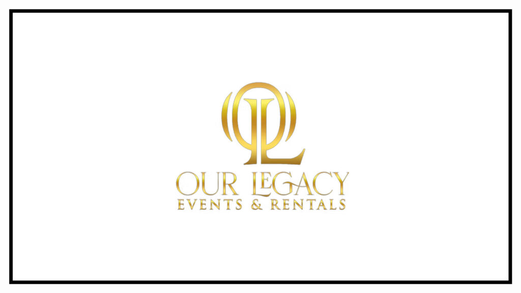 our-legacy-events-logo