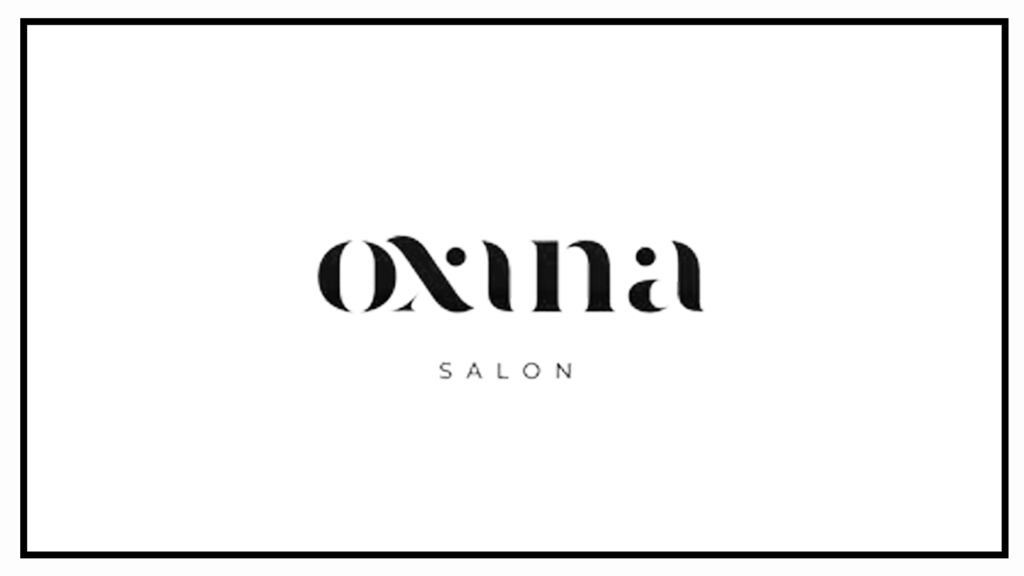oxana-salon-logo