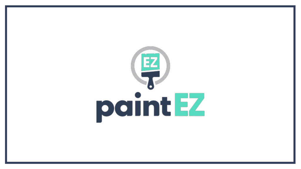 paint-ez-of-nashville