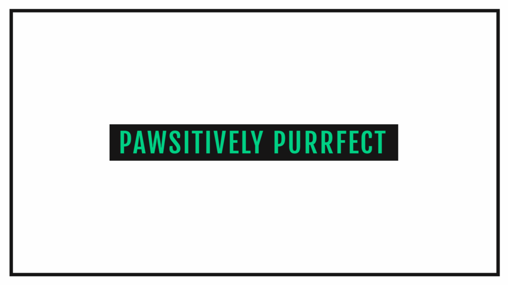 pawsitively-purrfect-logo