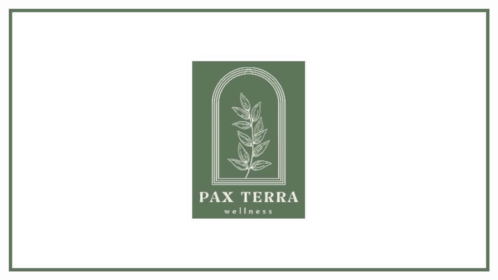 pax-terra-wellness