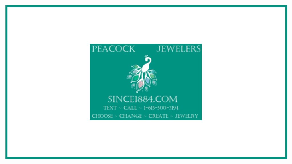 peacock-jewelers-logo