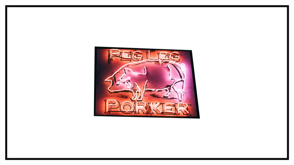 peg-leg-porker-bbq-logo