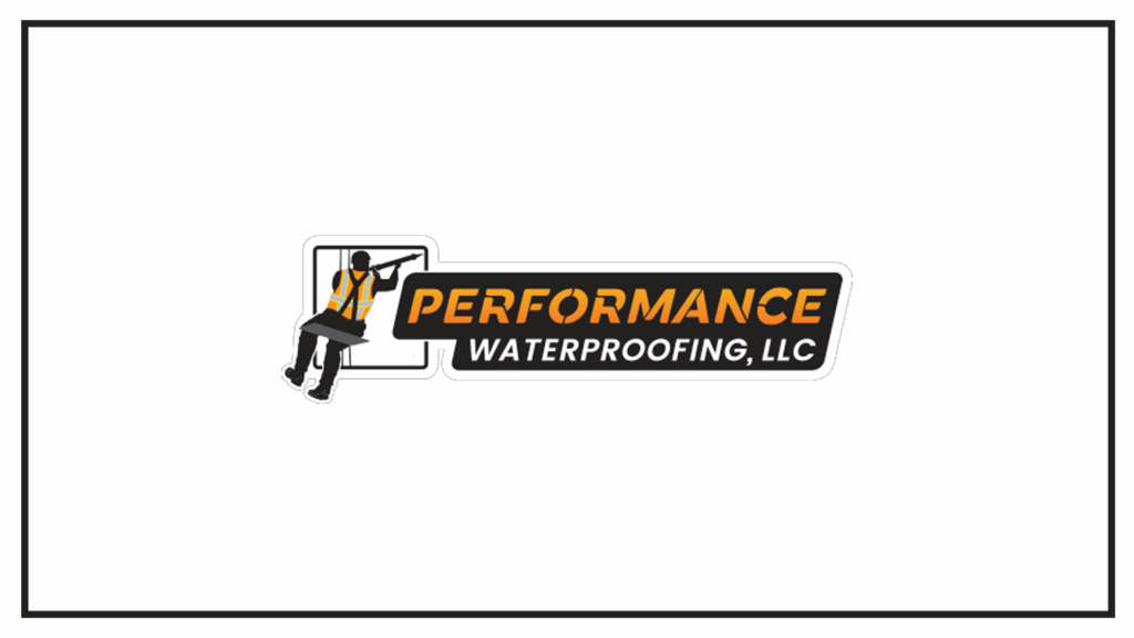 performance-waterproofing-llc-logo