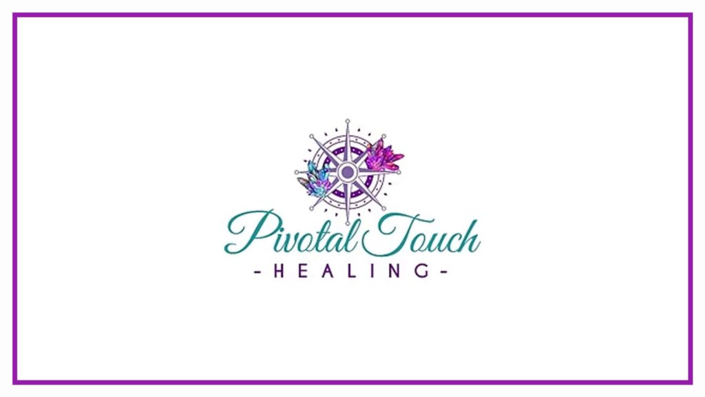 pivotal-touch-healing