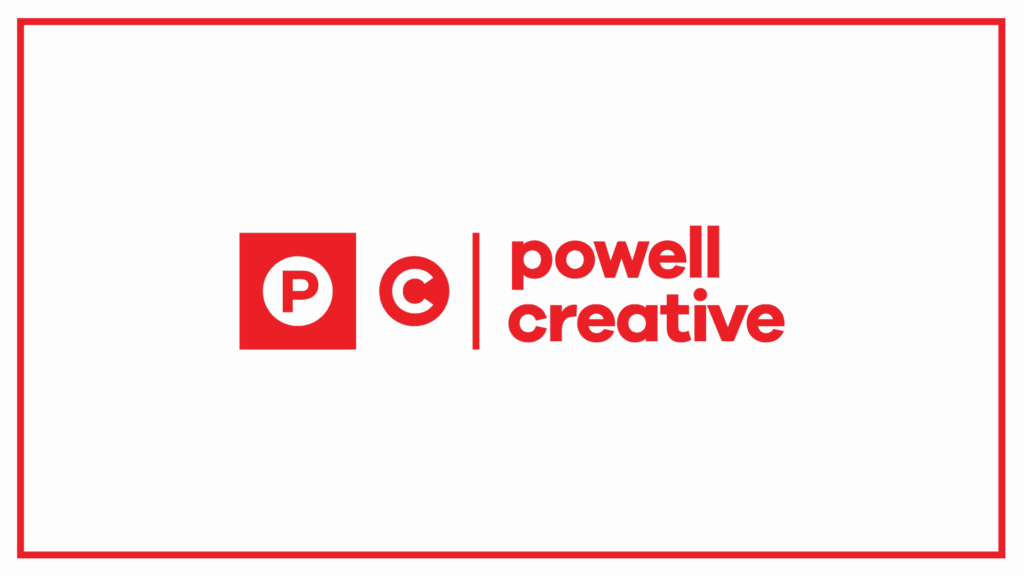 powell-creative-llc