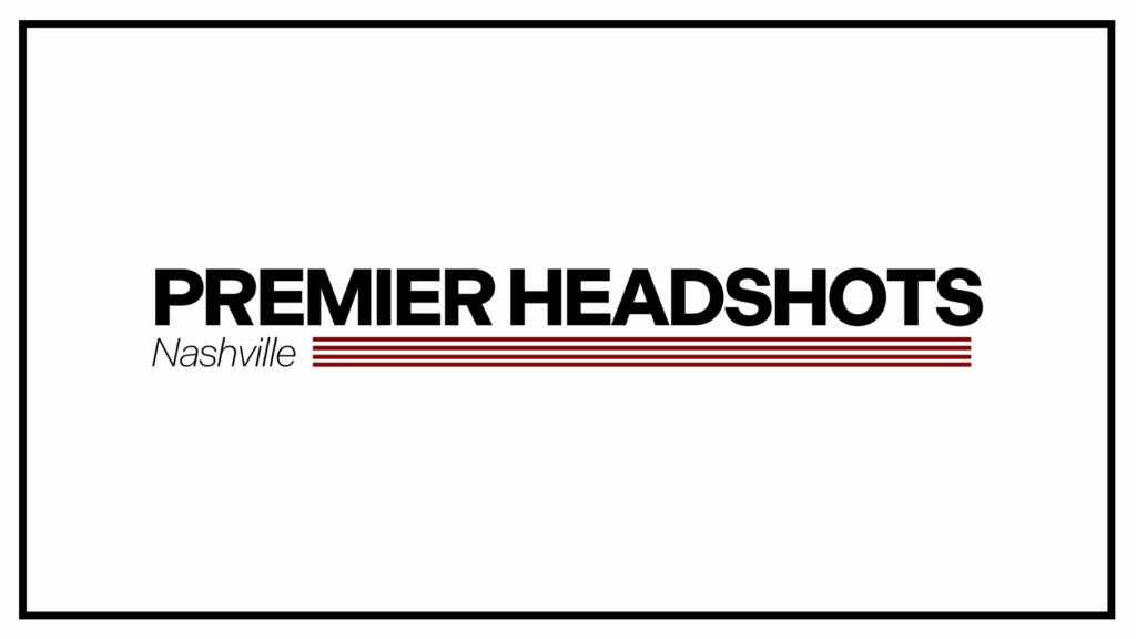 premier-headshots-nashville