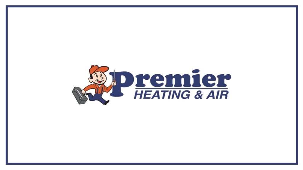 premier-heating-air-logo