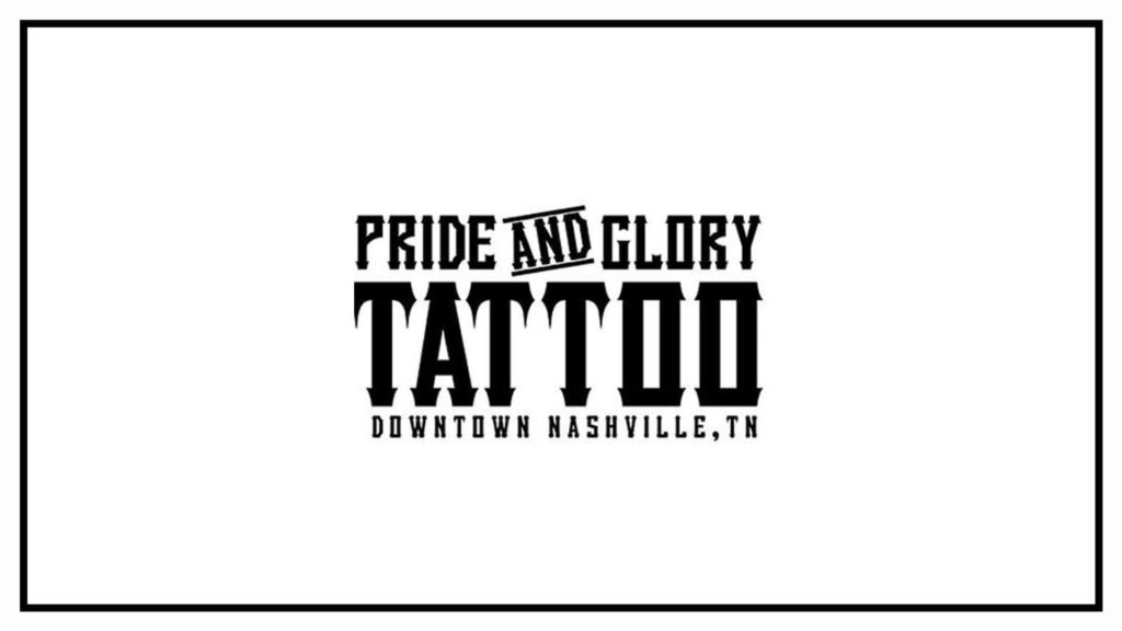 pride-glory-tattoo-parlor