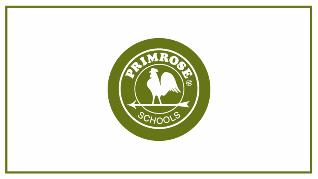 primrose-school-of-nashville-midtown