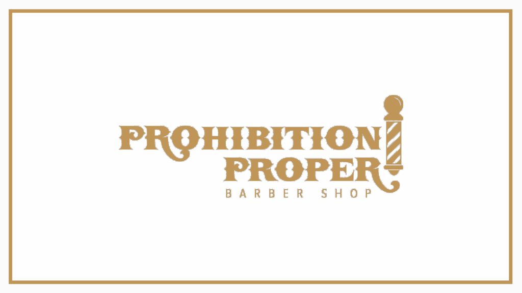prohibition-proper-barbershop