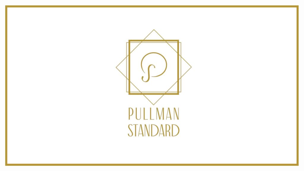 pullman-standard-bar