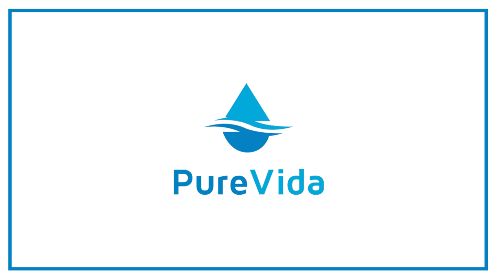 purevida