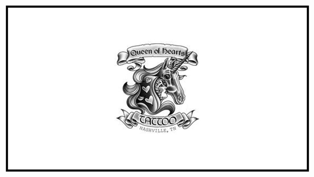 queen-of-hearts-tattoos-body-piercing-logo