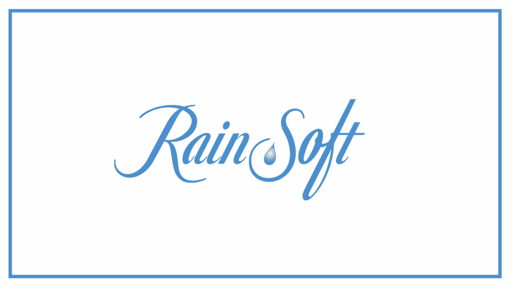 rainsoft-of-nashville