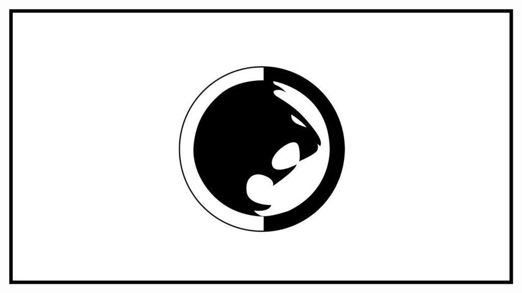 renzo-gracie-nashville