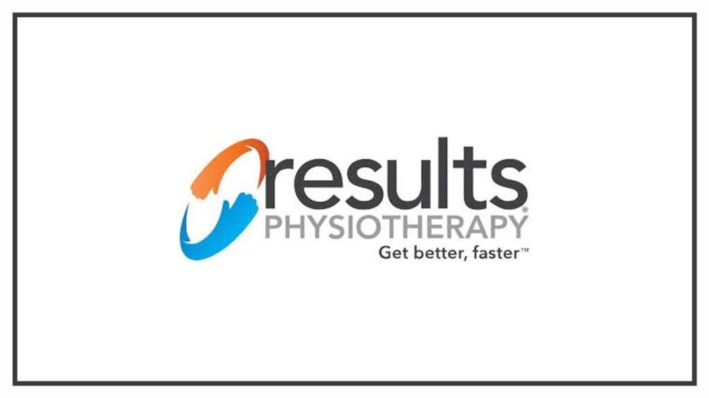 results-physiotherapy-nashville-west