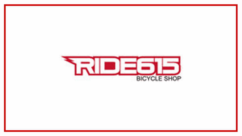 ride615-bicycle-shop