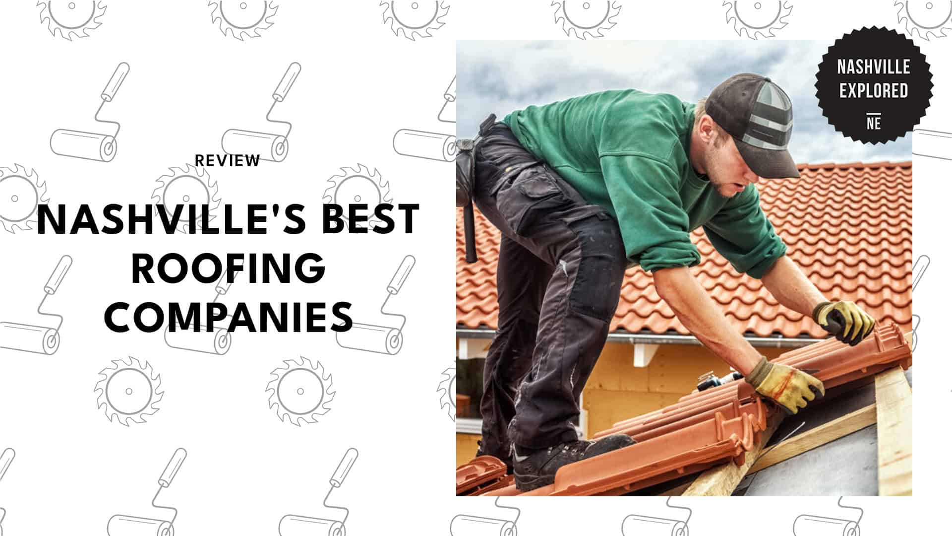 roofing-company-in-nashville