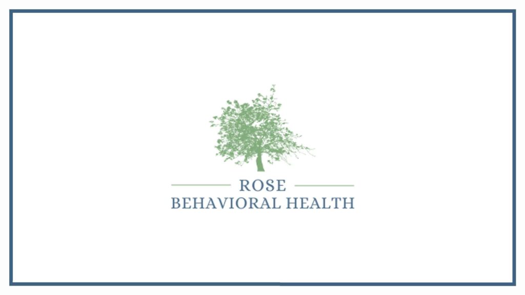 rose-behavioral-health