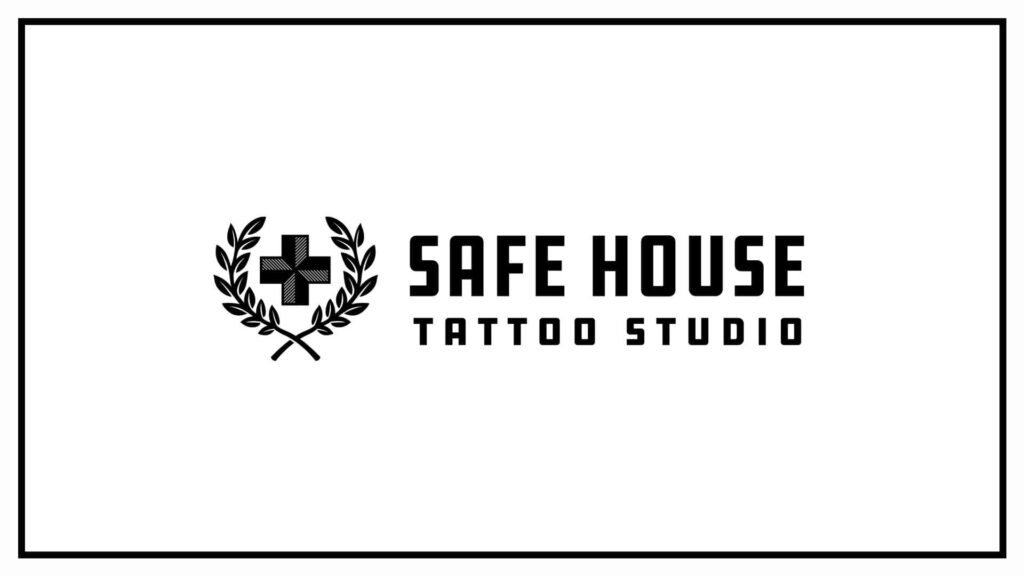 safe-house-tattoo-studio