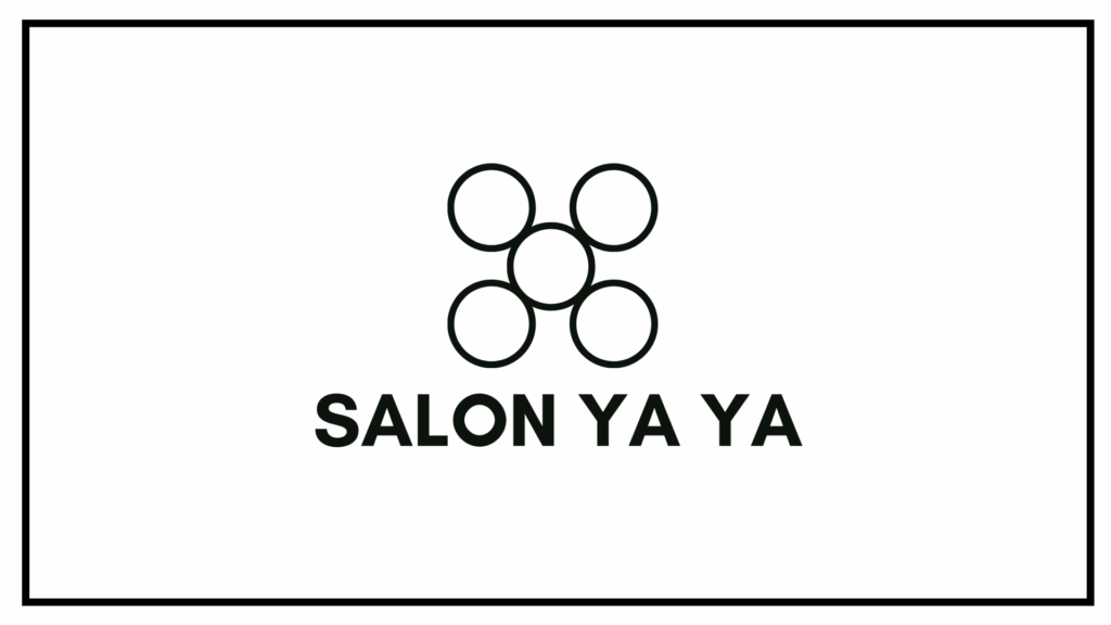 salon-ya-ya-nashville-logo