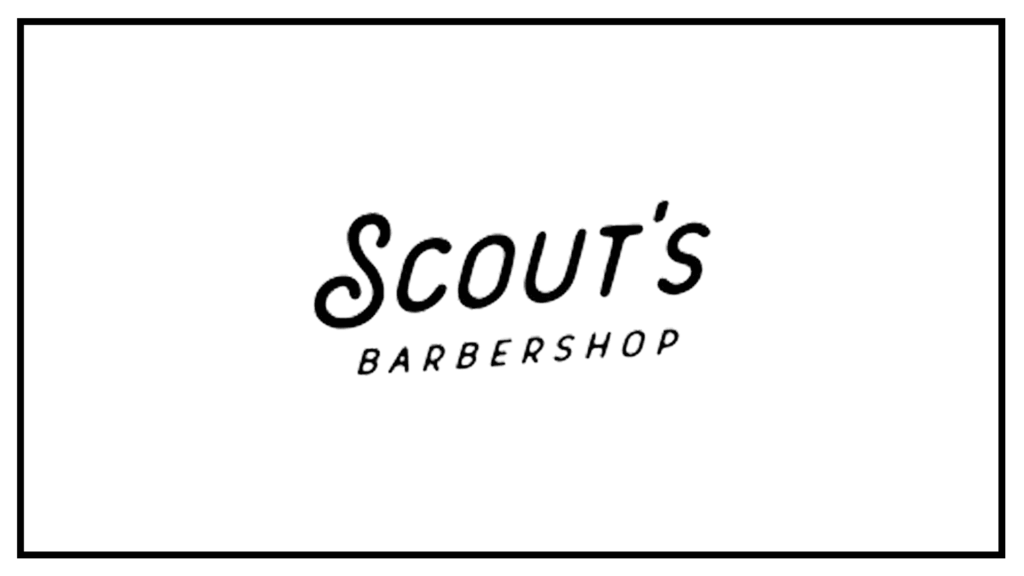 scouts-barbershop