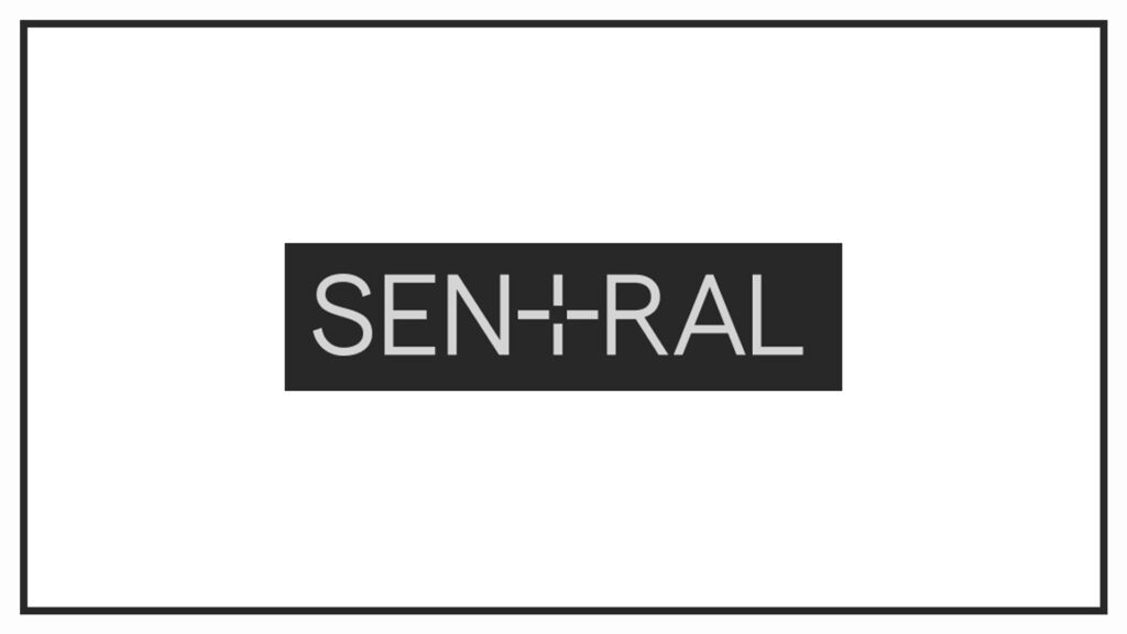 sentral-sobro-apartments-logo